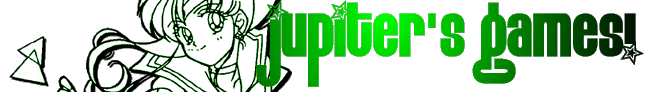 jupiter games