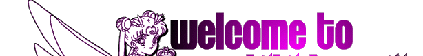 welcome to