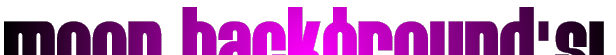 welcome to
